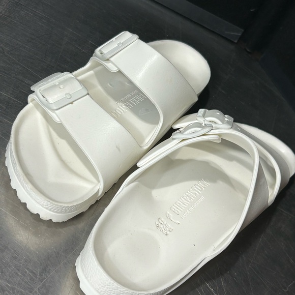 Birkenstock Sandals Women - Picture 11 of 12